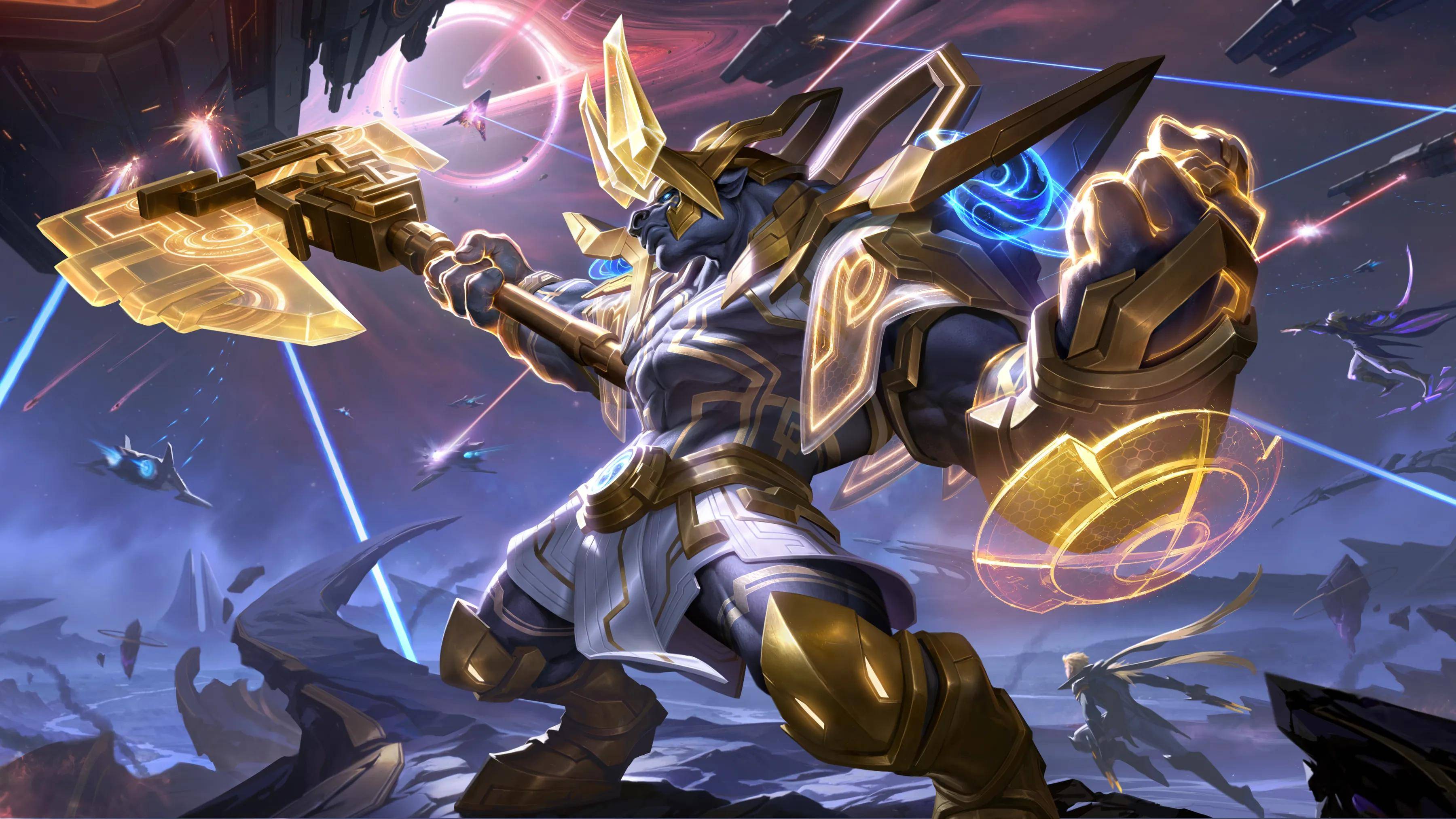 宝贵的考验 宝贵的考验