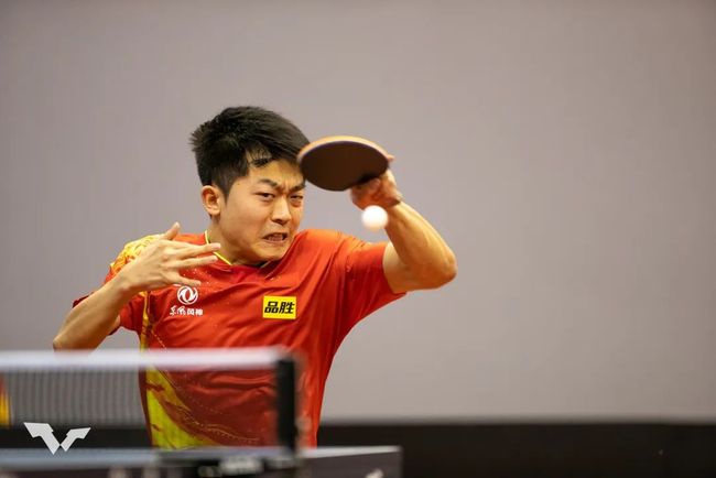 手的实力 手的实力