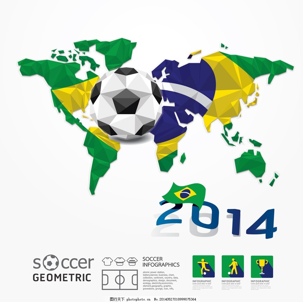 传统印象中 传统印象中