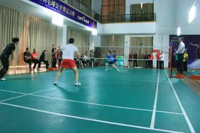 控球率和射 控球率和射