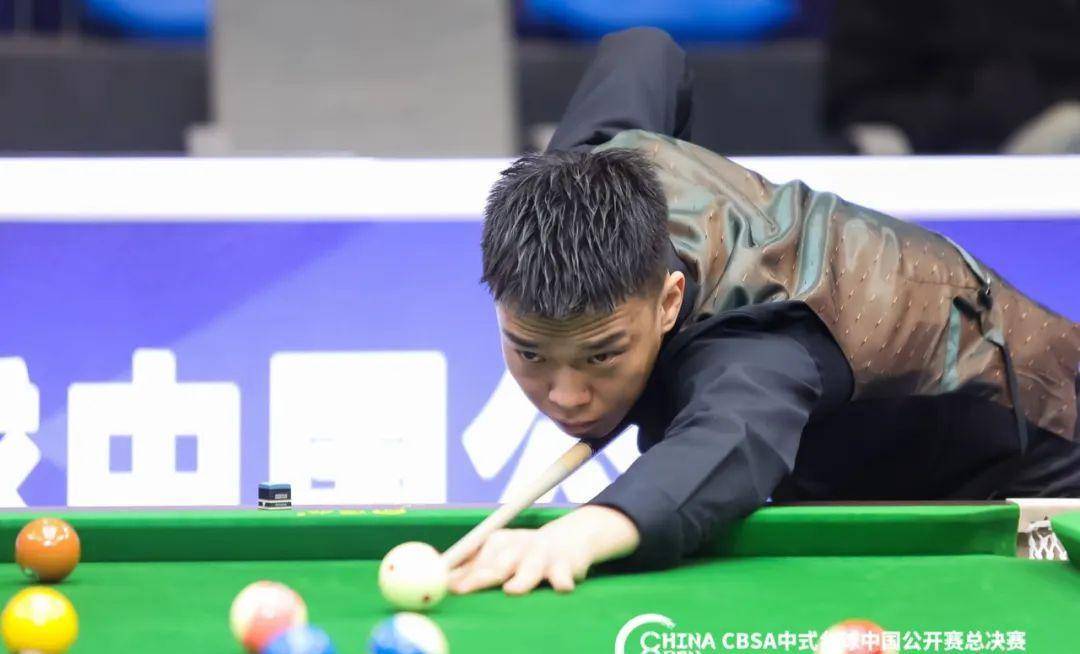 现一个特征 现一个特征