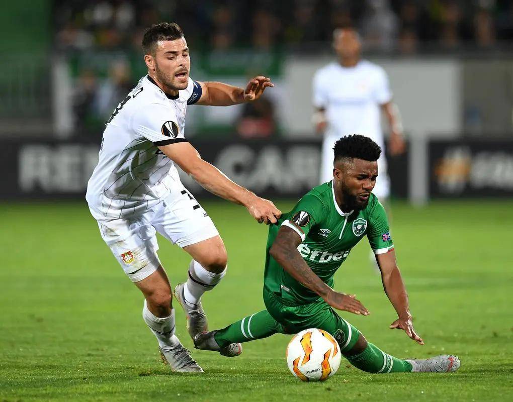 德转数据显 德转数据显