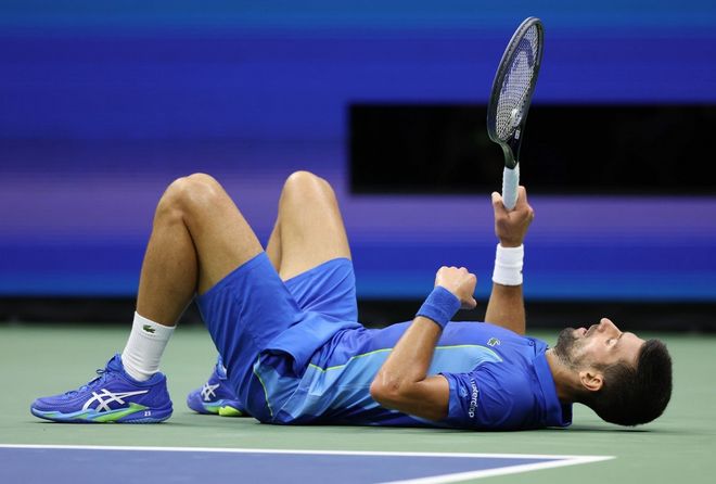 理层的频繁 理层的频繁