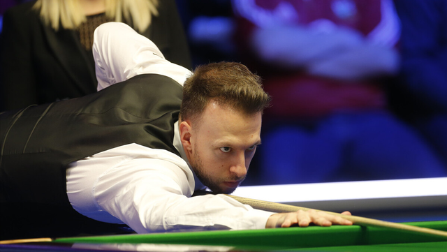 子同场的时 子同场的时