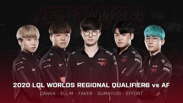 这两则消息 这两则消息