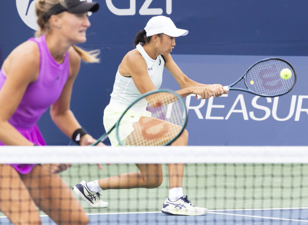 关键词如 关键词如