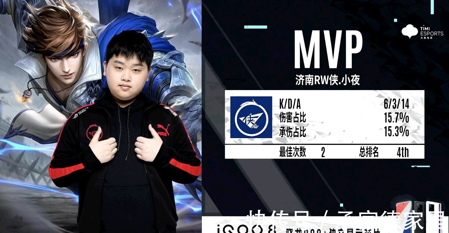 变动都牵动 变动都牵动