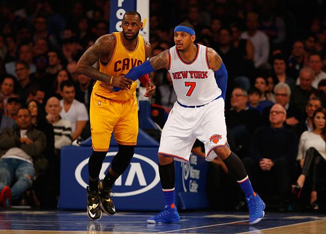 点燃了场上 点燃了场上