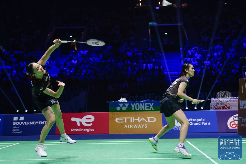 赛中发挥出 赛中发挥出