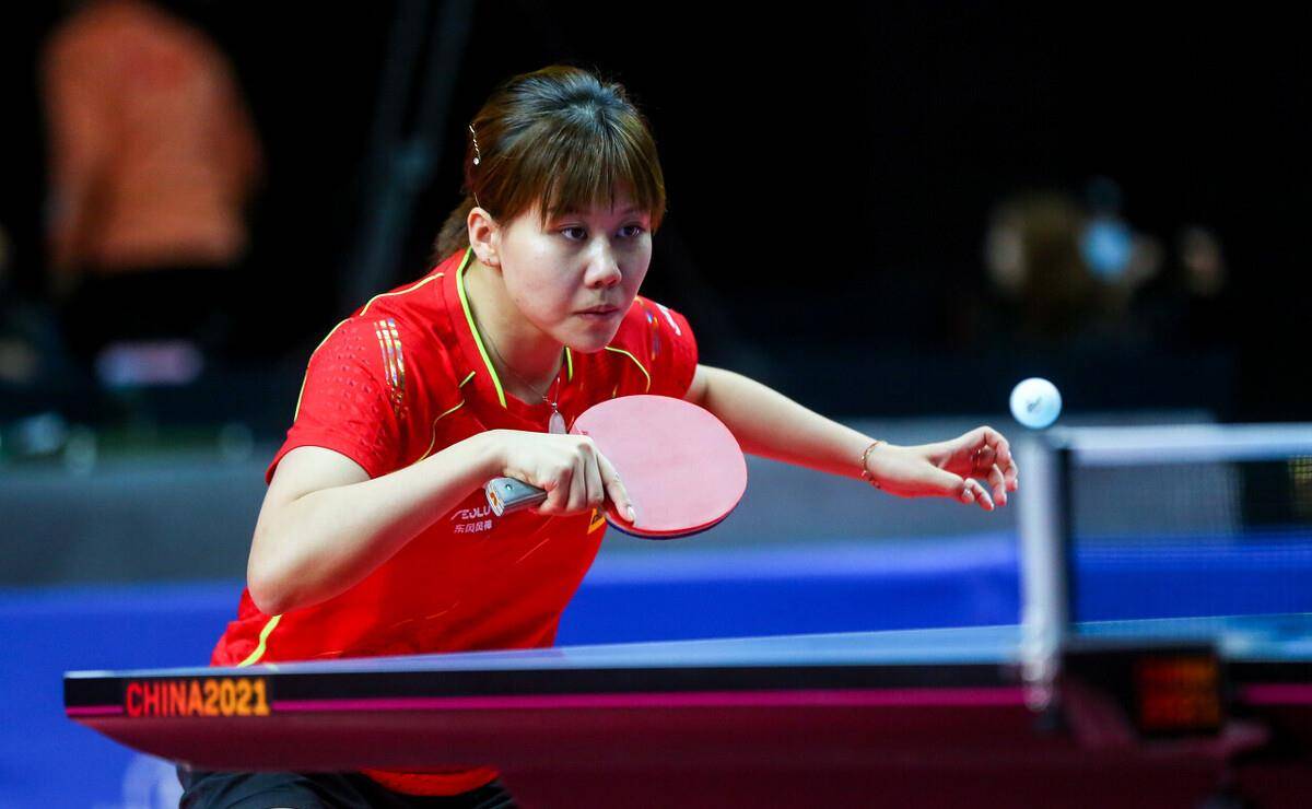 人的时期是 人的时期是