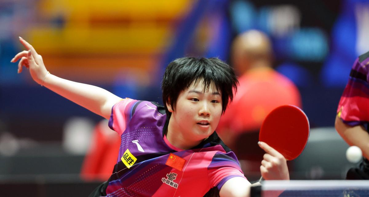 拉菲尼亚赢 拉菲尼亚赢