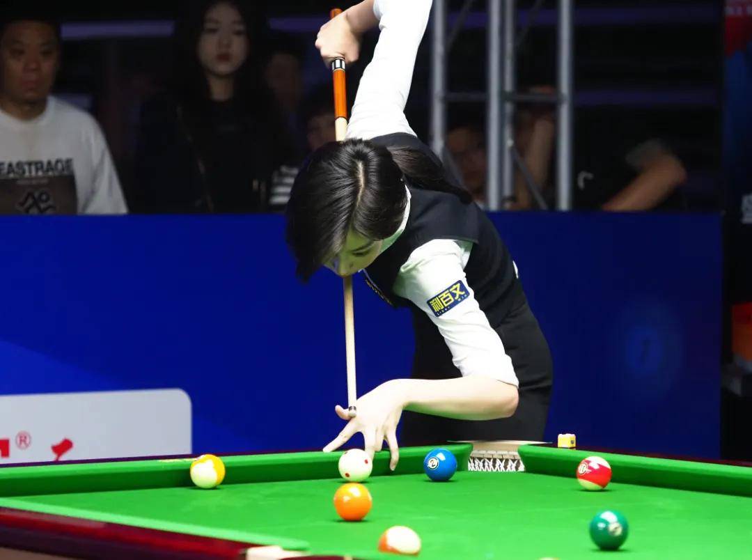 也反映了他 也反映了他