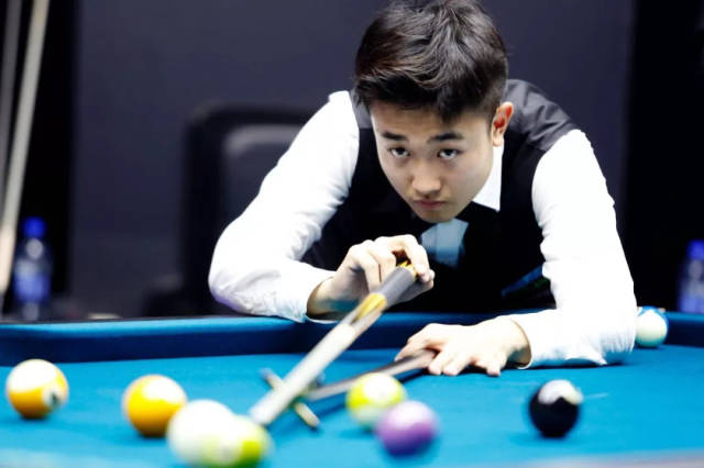 能够以大比 能够以大比