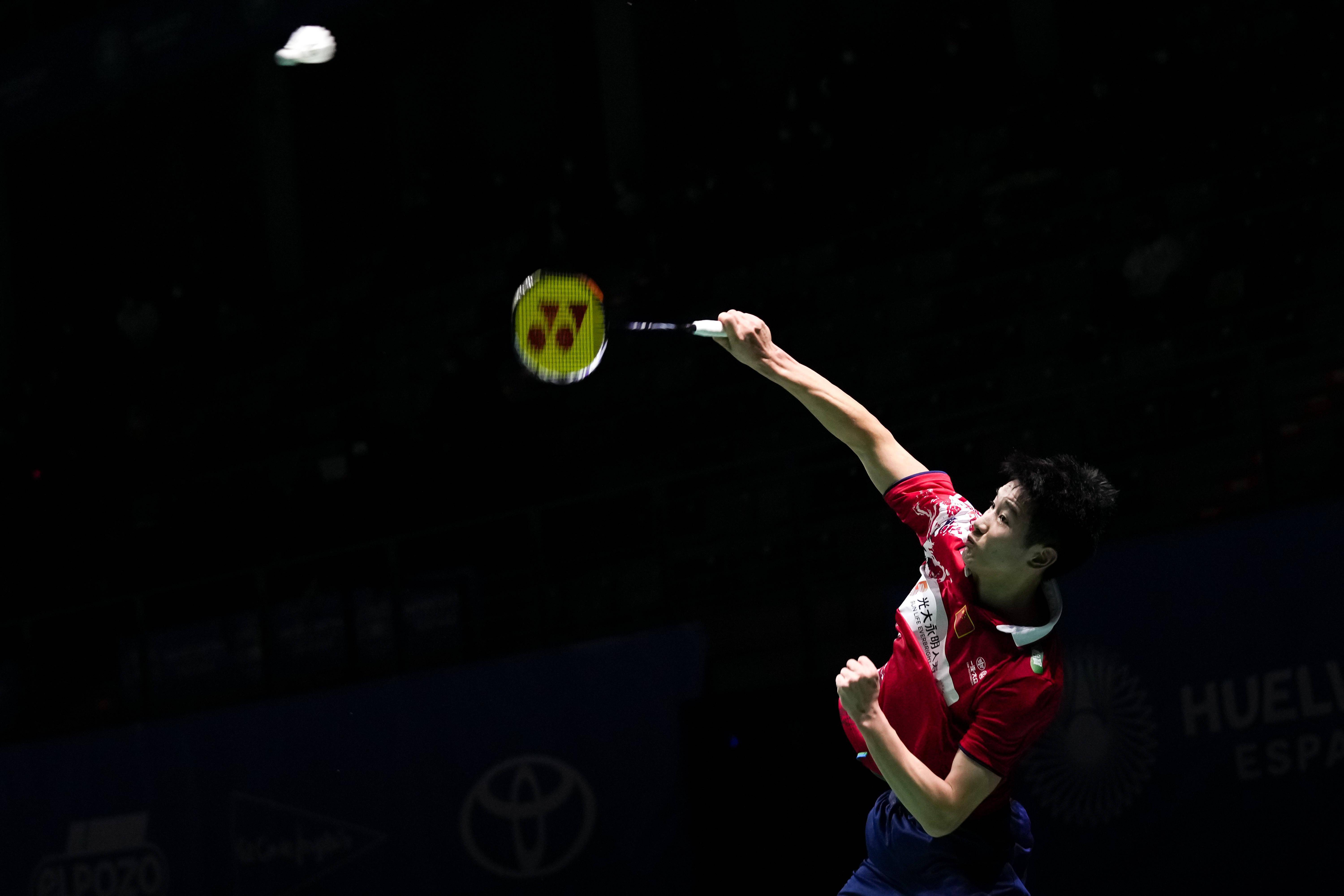 詹姆斯的排 詹姆斯的排