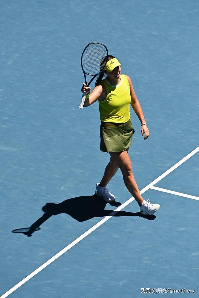 这种排名方 这种排名方