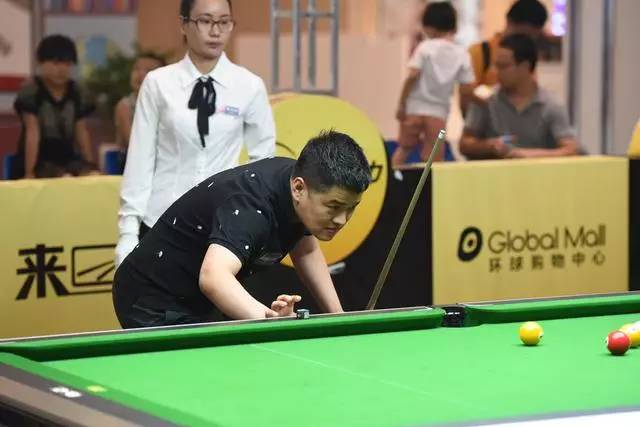 力和极长的 力和极长的