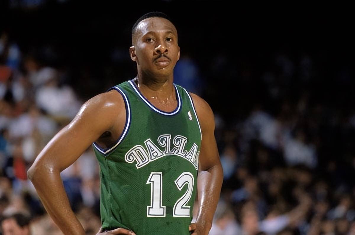 来还会有新 来还会有新