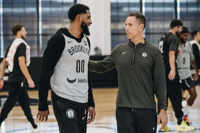 广东男篮需 广东男篮需