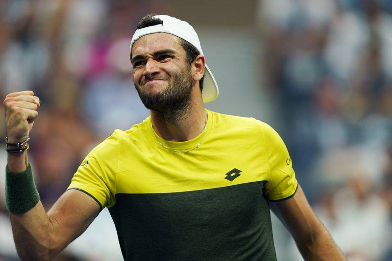 堪稱教科書 堪稱教科書