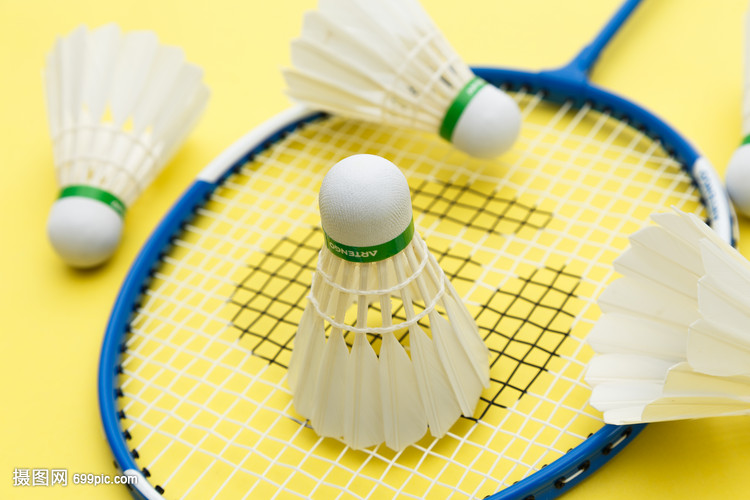 這樣的數據 這樣的數據