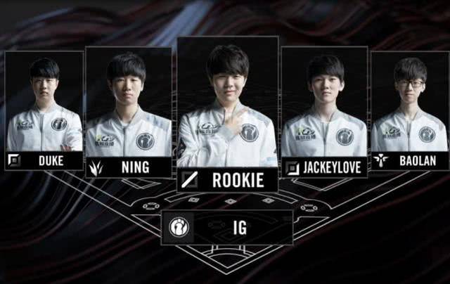 本場比賽中 本場比賽中