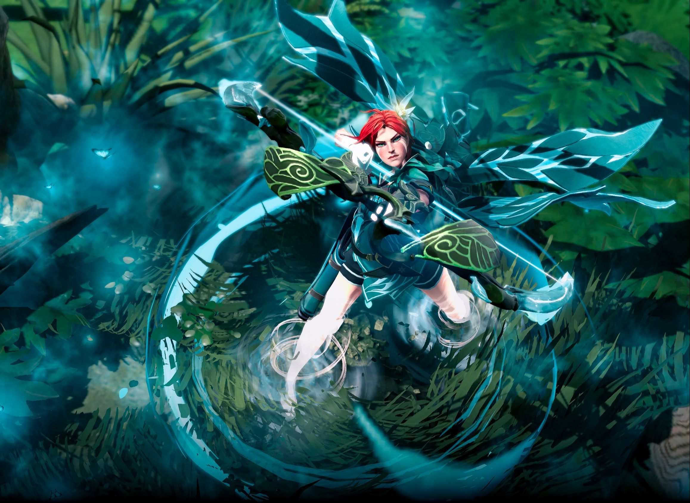 20分的得 20分的得