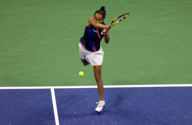 都指向一个 都指向一个