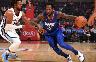 贸然引入乔 贸然引入乔