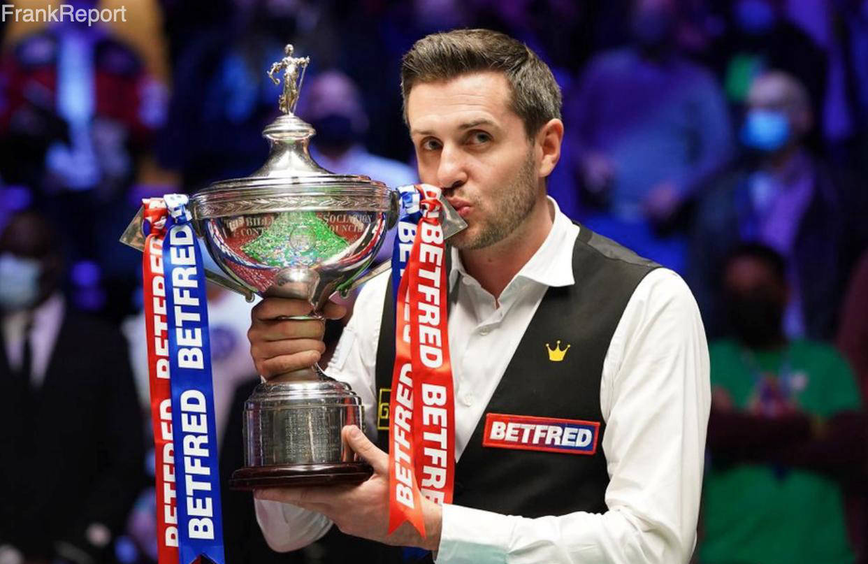 赛季的实际 赛季的实际