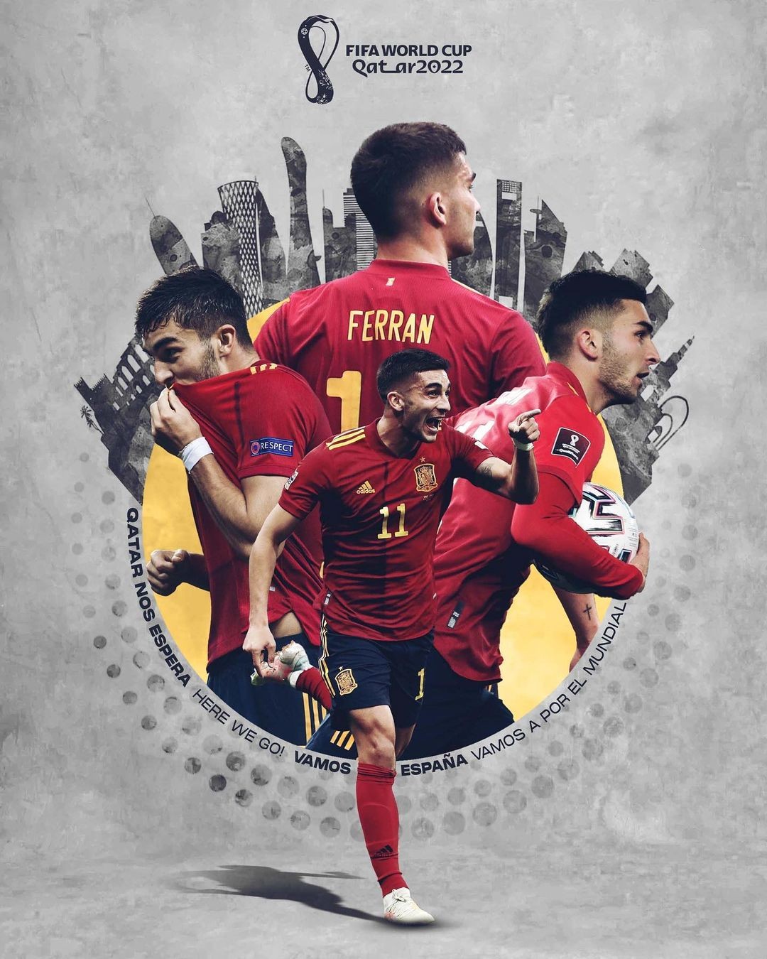 还体现在防 还体现在防