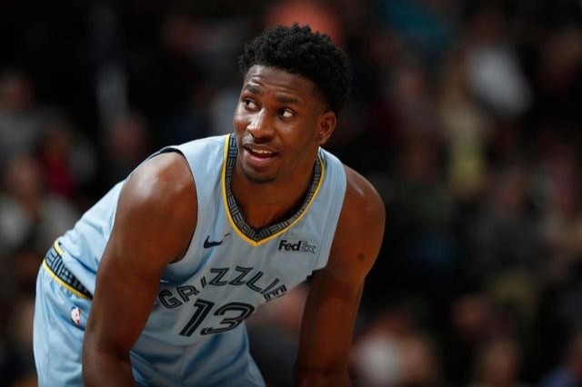 特的气质吸 特的气质吸