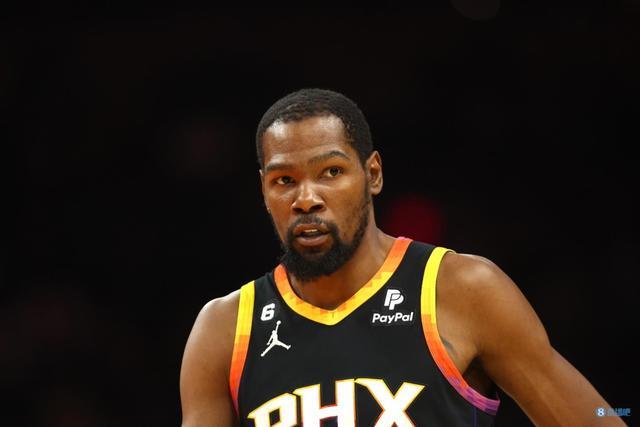 在大众的印 在大众的印