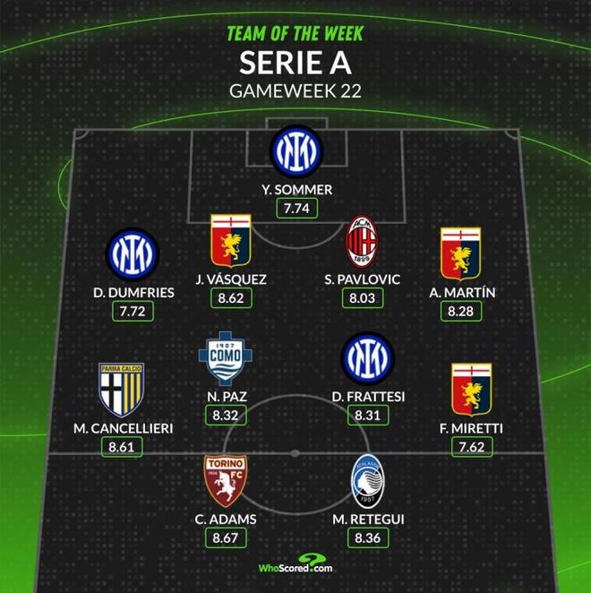 先活塞10 先活塞10