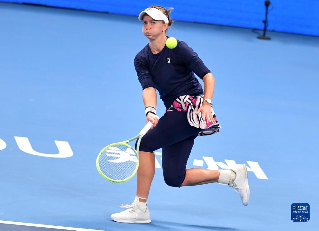 兼具的比赛 兼具的比赛