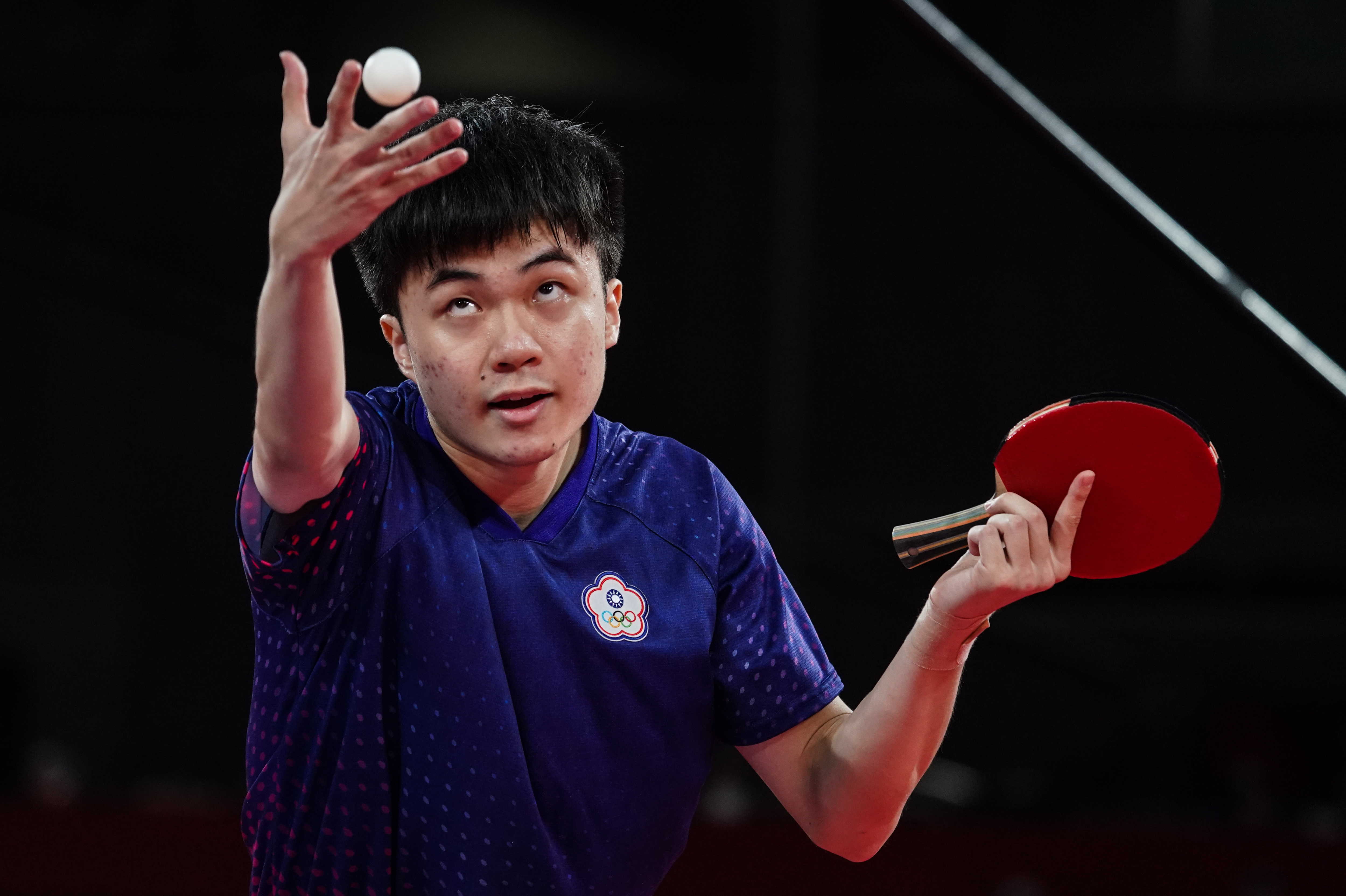 攻防质量 攻防质量