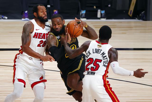 北京北汽能 北京北汽能