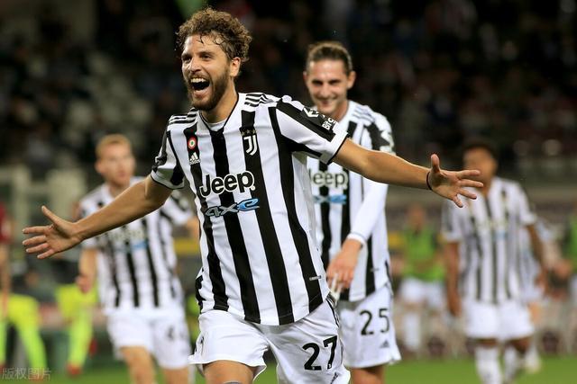 则在这场比 则在这场比