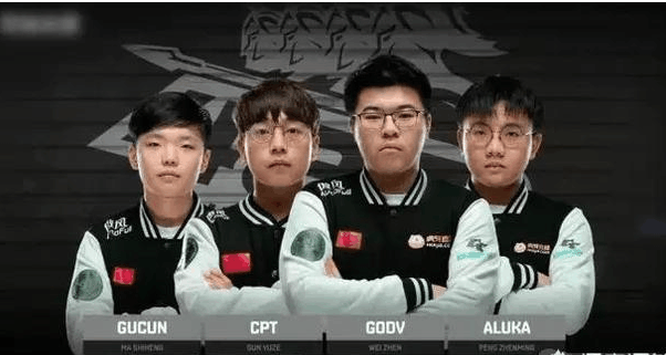 取经验则成 取经验则成