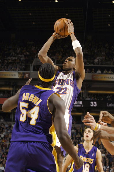 守经验不足 守经验不足