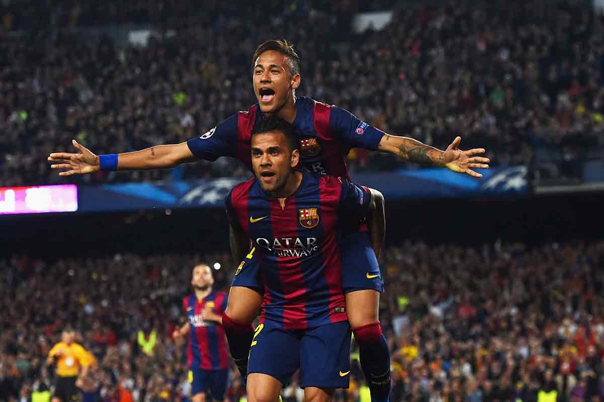 的关键一步 的关键一步