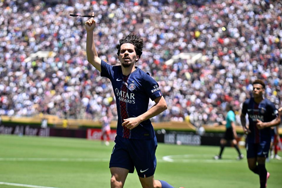 练团队的精 练团队的精