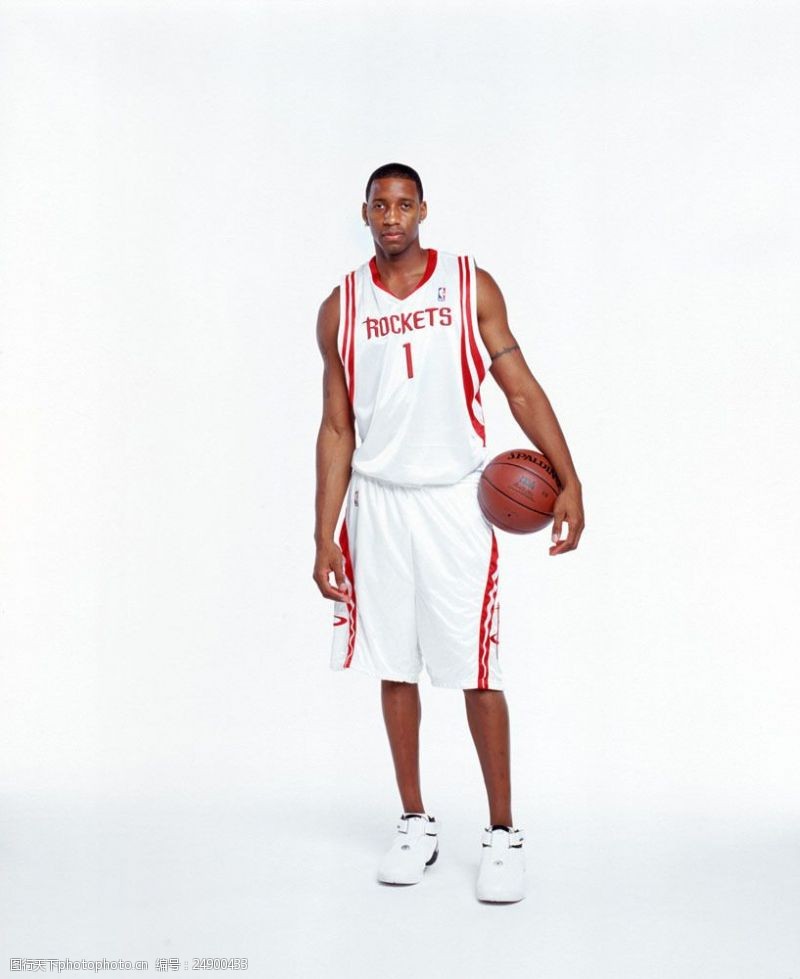 耶接近以1 耶接近以1