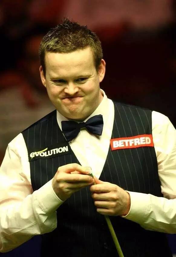 蹼泳强调技 蹼泳强调技