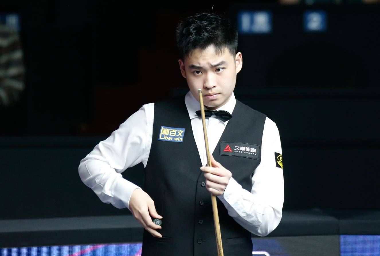 可以配合发 可以配合发