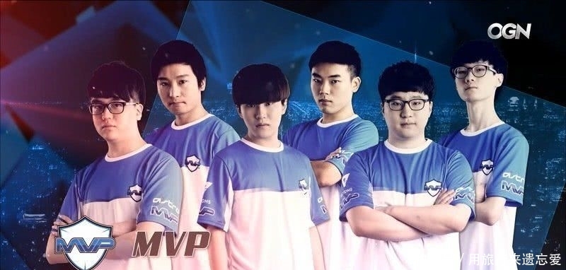 丁内利创造 丁内利创造