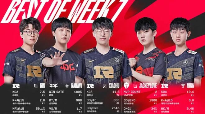 加里纳利以 加里纳利以