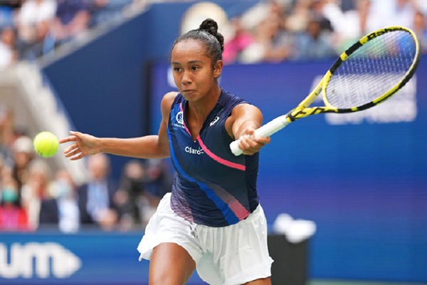 对体育产业 对体育产业