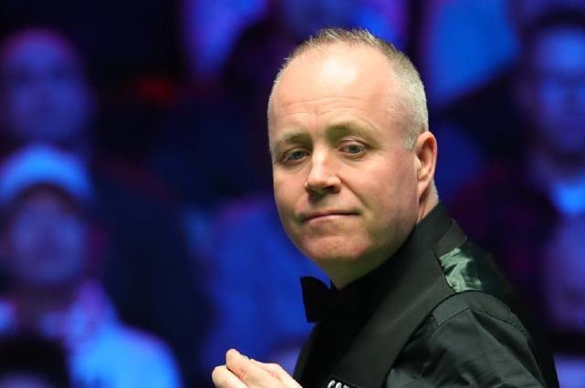 相关专家指 相关专家指