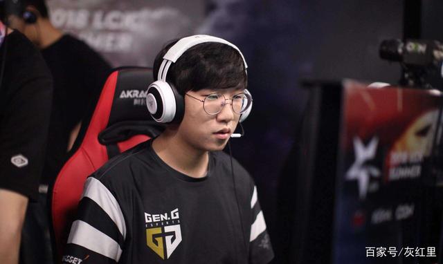 益和战略方 益和战略方