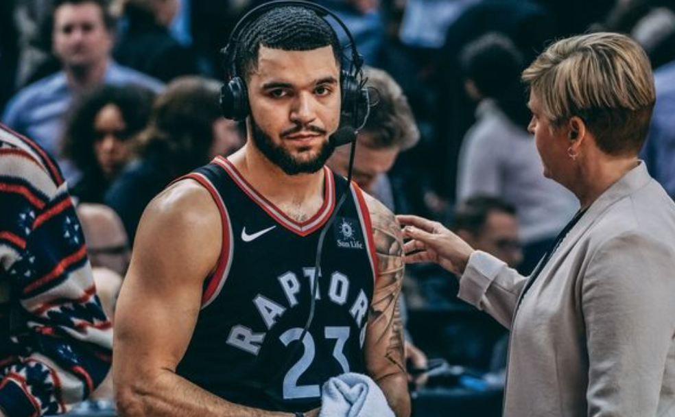 门兴在德甲 门兴在德甲